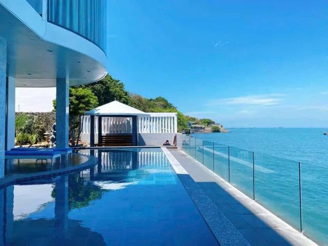 Biệt Thự cho thuê tại Sơn Trà, Đà Nẵng