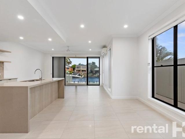 House for rent in Fernbrook, Queensland