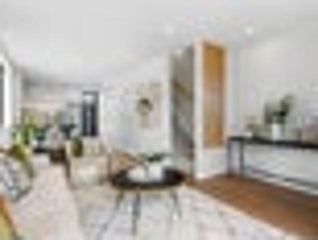 Townhouse for sale in Hillersden, Oroua County