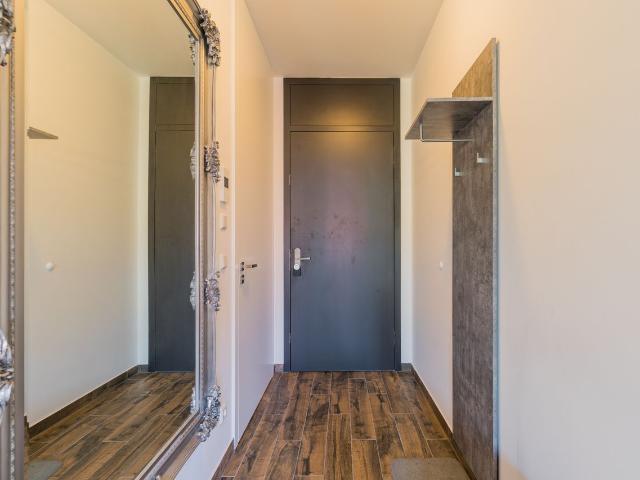 Apartment mieten in Lichtenberg, Berlin