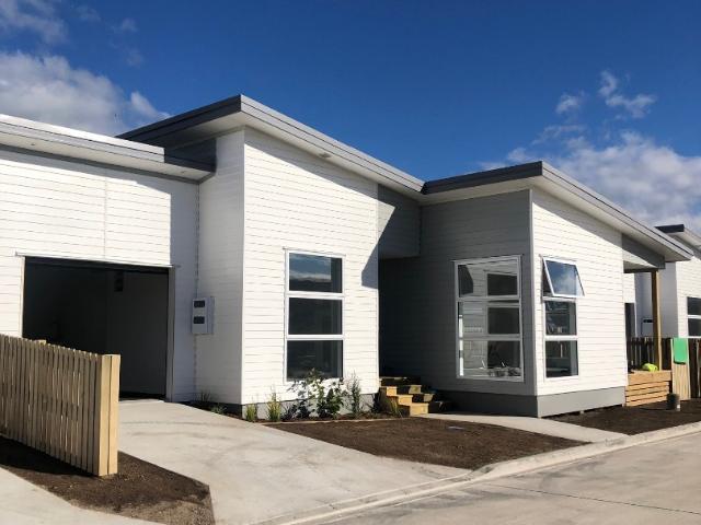 House for rent in Bay Of Plenty