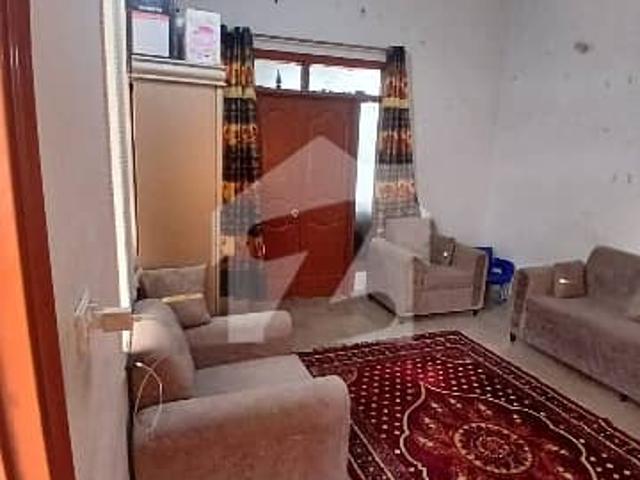 House for sale in North Waziristan, Federally Administered Tribal Areas fata