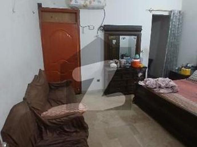 House for sale in North Waziristan, Federally Administered Tribal Areas fata