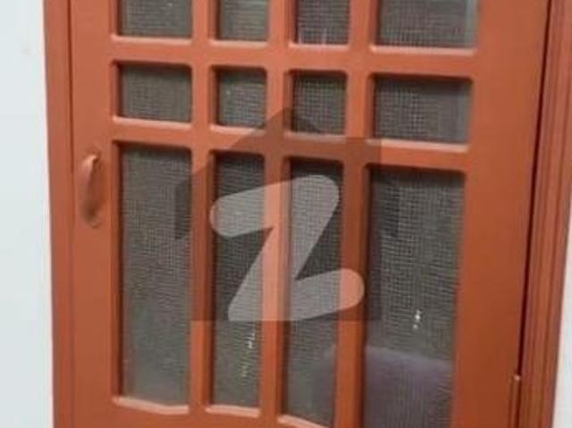 House for sale in North Waziristan, Federally Administered Tribal Areas fata