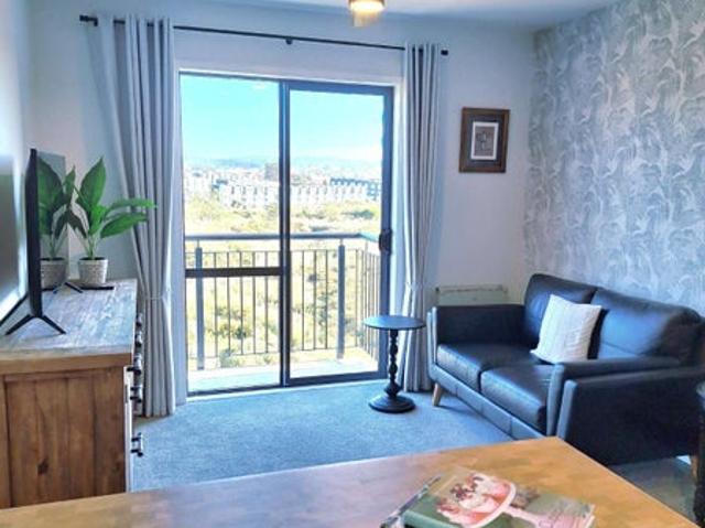 House for rent in Oratia