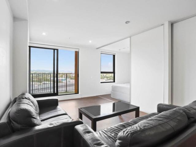 Apartment for rent in New Lynn, Whau