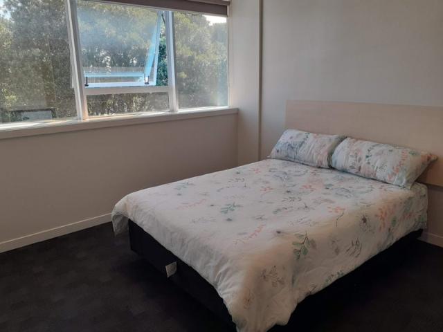 Apartment for rent in New Lynn, Oroua County