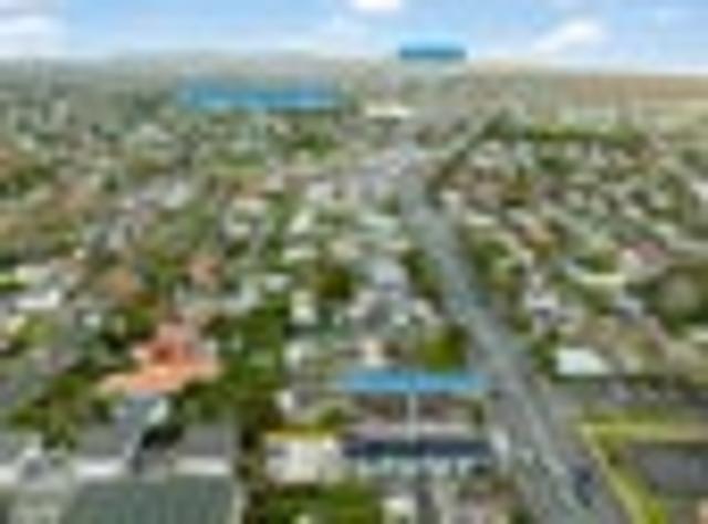 Apartment for rent in Kelston