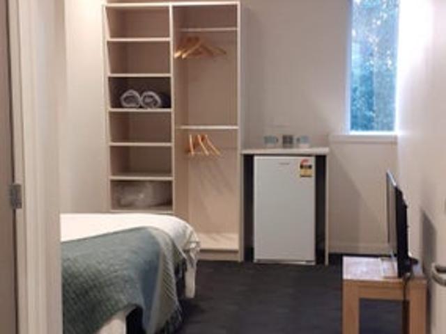 Apartment for rent in New Lynn, Oroua County