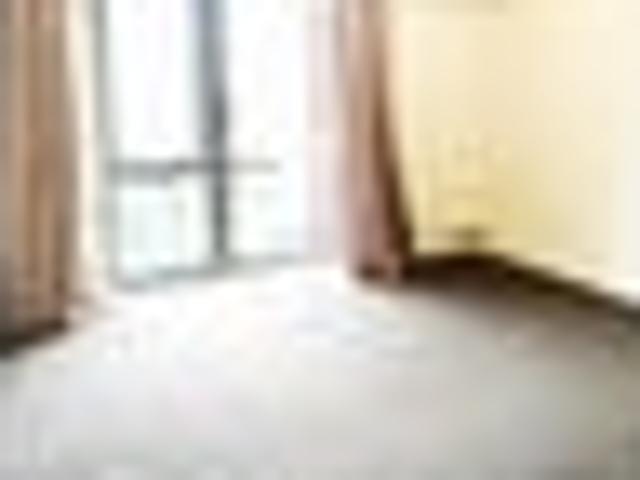 Apartment for rent in Crown Lynn Yards, Whau