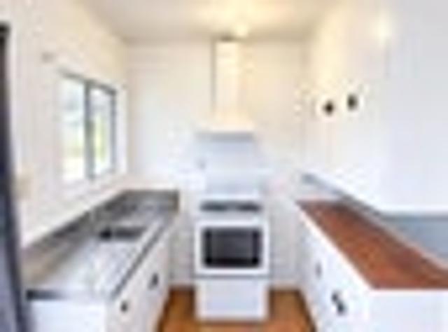 Apartment for rent in Green Bay, Whau