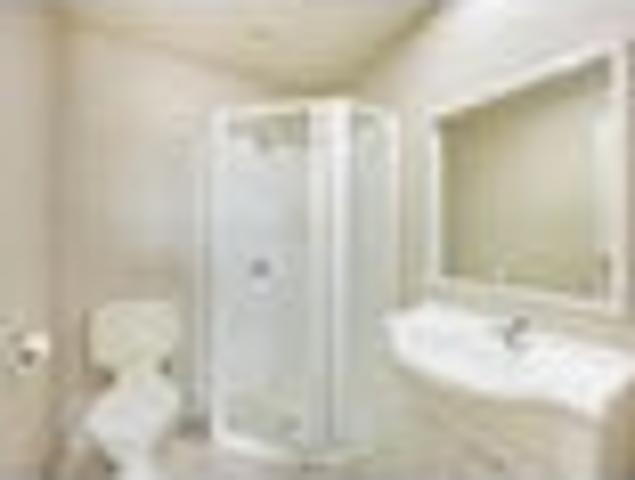 Apartment for rent in New Lynn, Oroua County