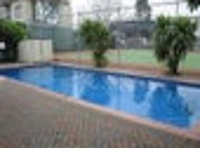 Apartment for rent in New Lynn, Whau