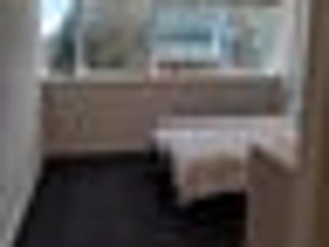 Apartment for rent in New Lynn, Oroua County