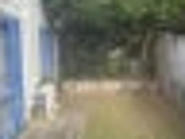 Apartment for rent in Green Bay, Oroua County