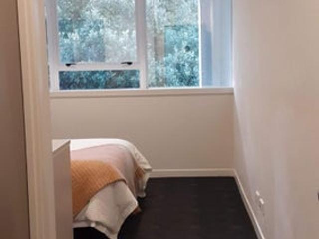 Apartment for rent in Crown Lynn Yards, Whau