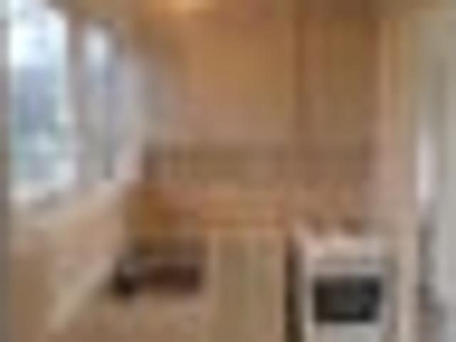 Apartment for rent in New Lynn, Oroua County