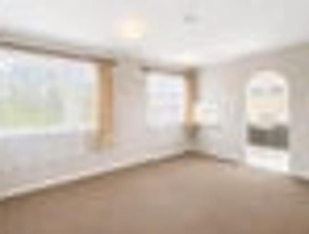 Apartment for rent in New Lynn, Oroua County