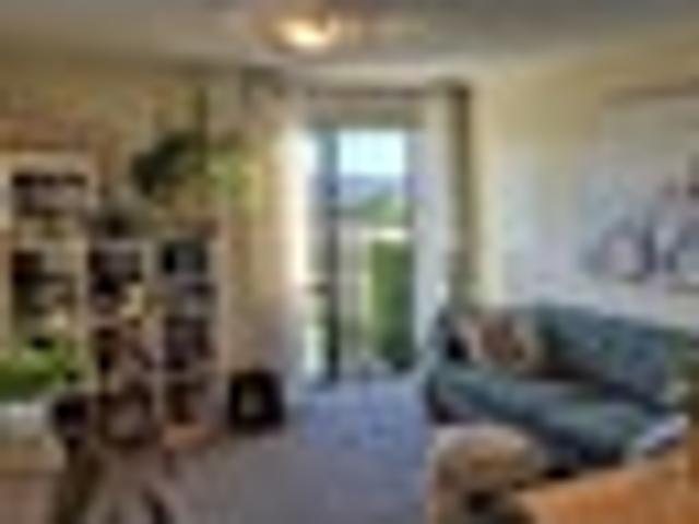 Apartment for rent in New Lynn, Oroua County