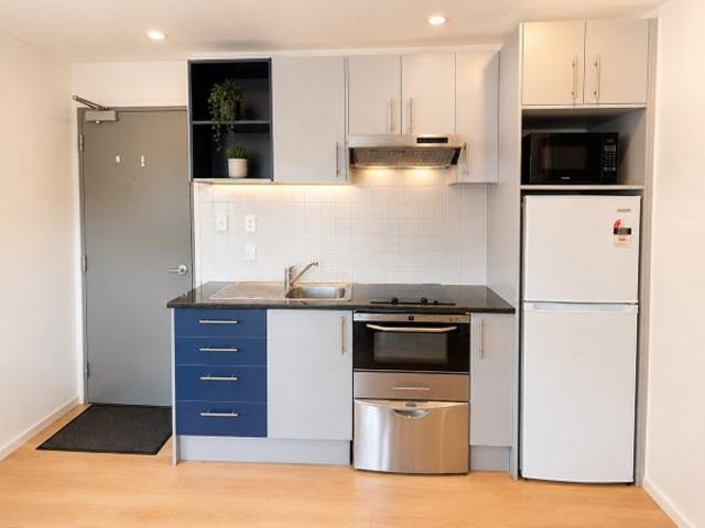 Apartment for rent in Oratia, Oroua County