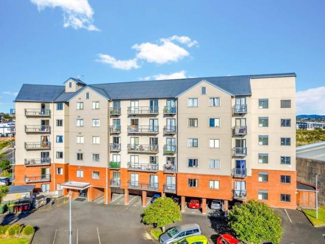 Apartment for rent in New Lynn, Oroua County