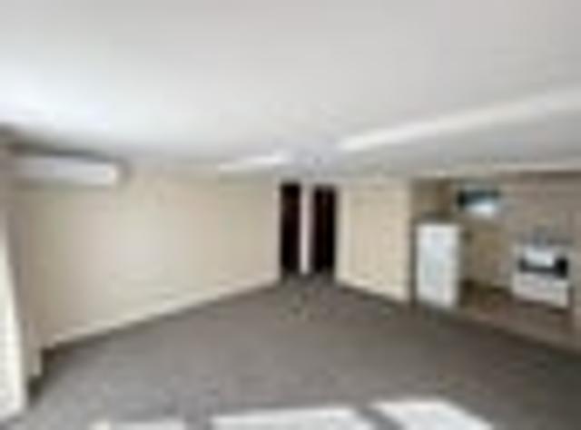 House for rent in Oroua County