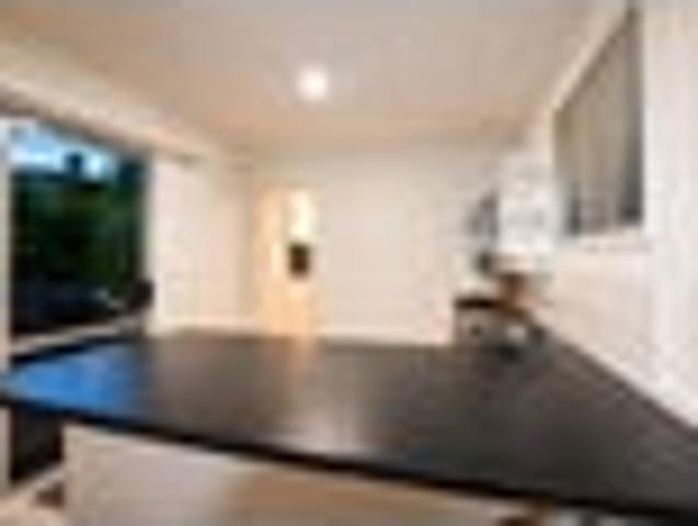 House for rent in Green Bay, Oroua County