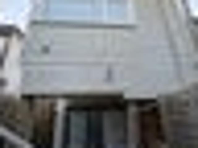 Apartment for rent in Kelston