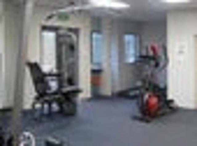 Apartment for rent in New Lynn, Oroua County