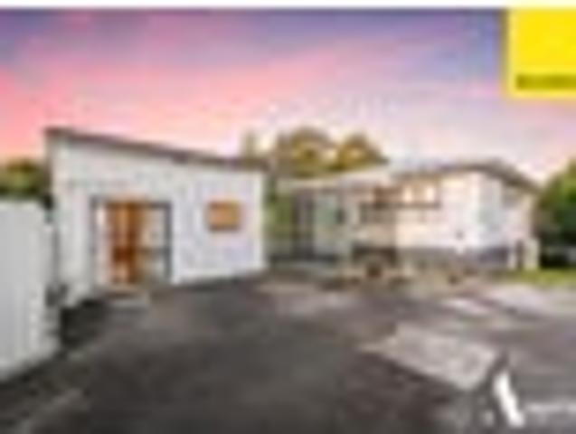 Apartment for rent in Kelston
