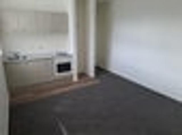 Apartment for rent in New Lynn, Oroua County