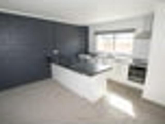 Apartment for rent in New Lynn, Oroua County