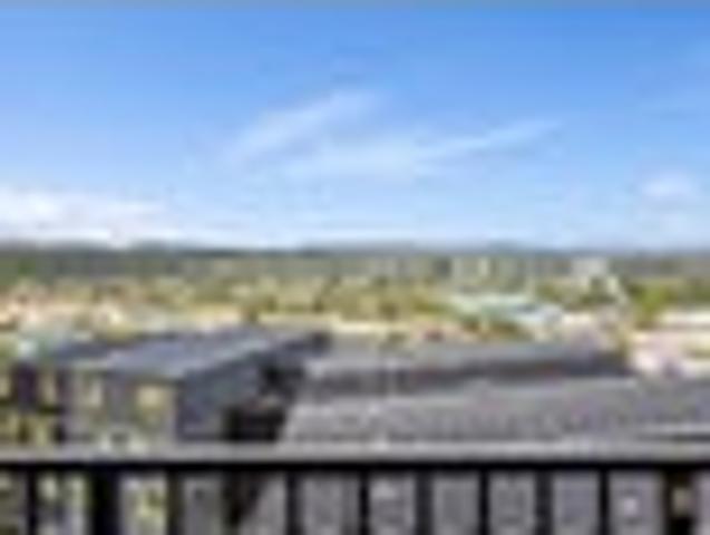 Apartment for rent in New Lynn, Whau