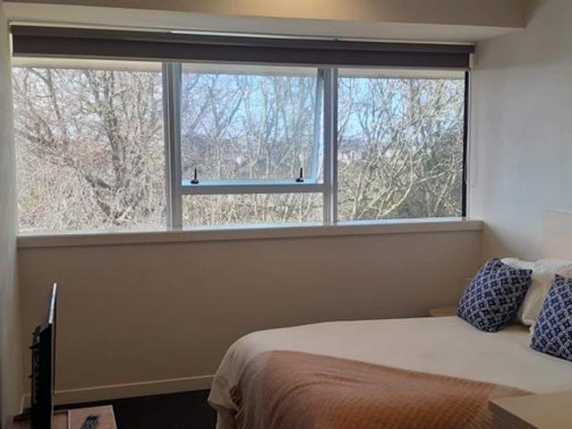 Apartment for rent in Crown Lynn Yards, Whau