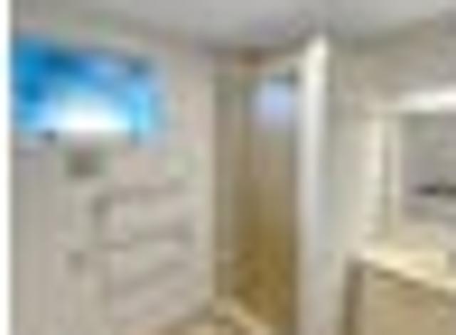 Apartment for rent in Green Bay