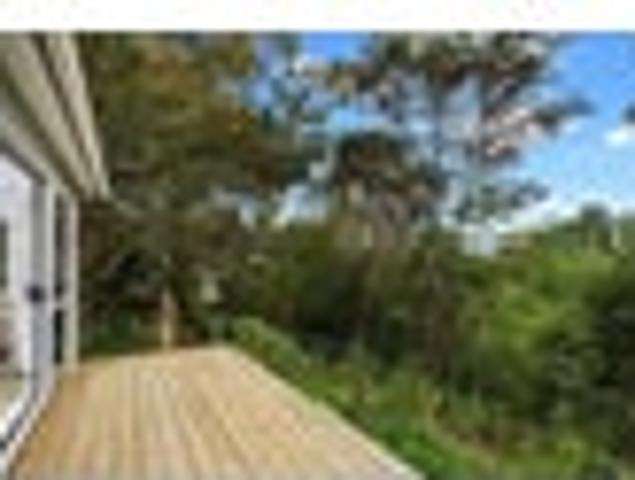Apartment for rent in New Lynn, Oroua County