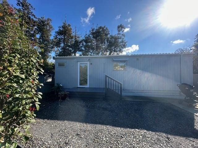 House for rent in Oratia, Oroua County