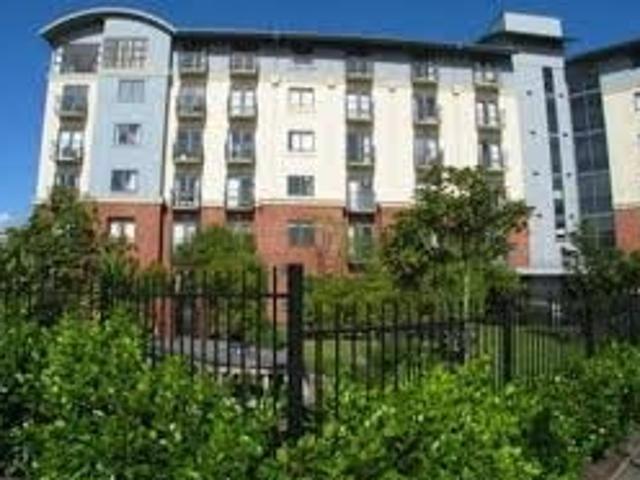 Apartment for rent in New Lynn, Oroua County