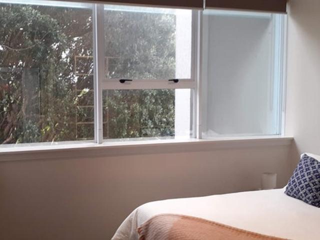 Apartment for rent in Oratia
