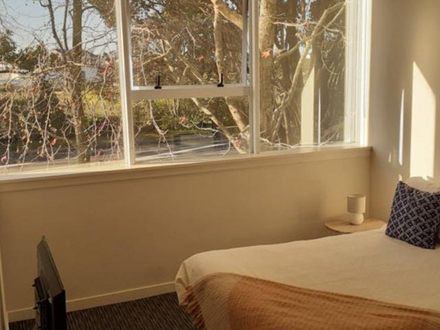 Apartment for rent in New Lynn, Oroua County