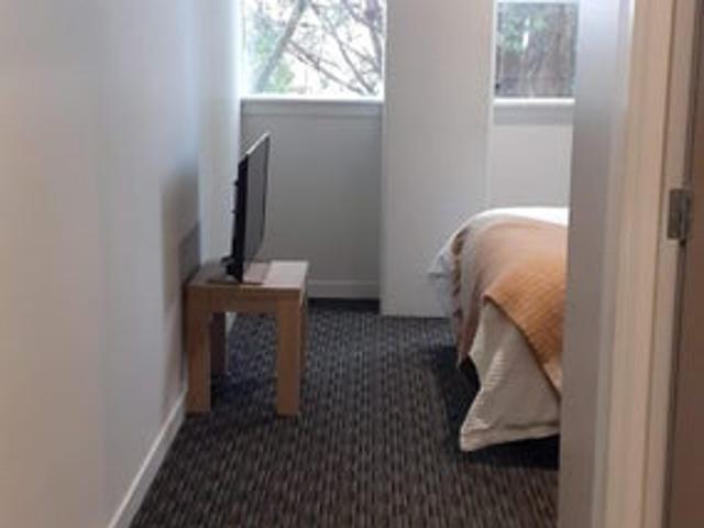Apartment for rent in Crown Lynn Yards, Whau