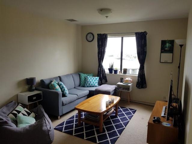 Apartment for rent in Oratia