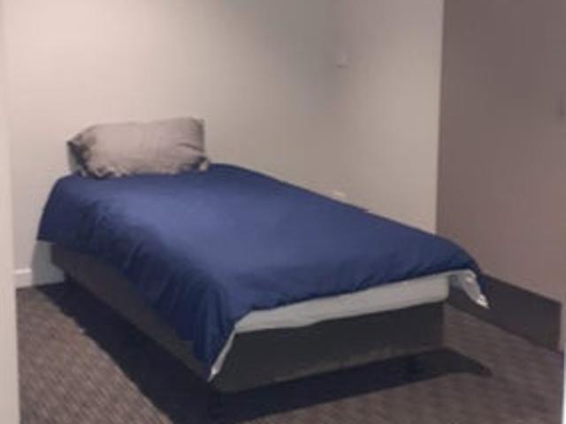 Apartment for rent in Crown Lynn Yards, Whau