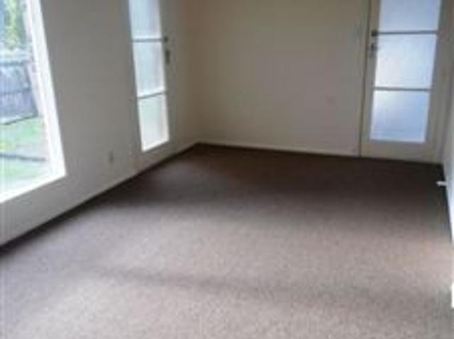 Apartment for rent in New Lynn, Oroua County
