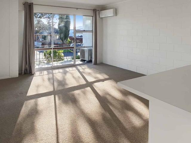 Apartment for rent in New Lynn, Oroua County