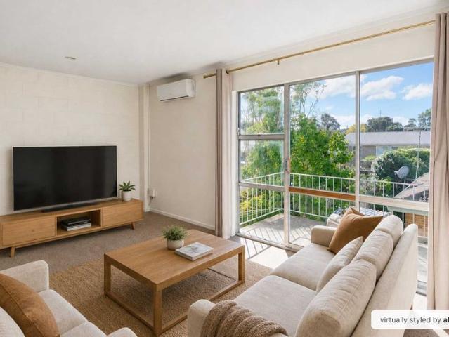 Apartment for rent in New Lynn, Whau