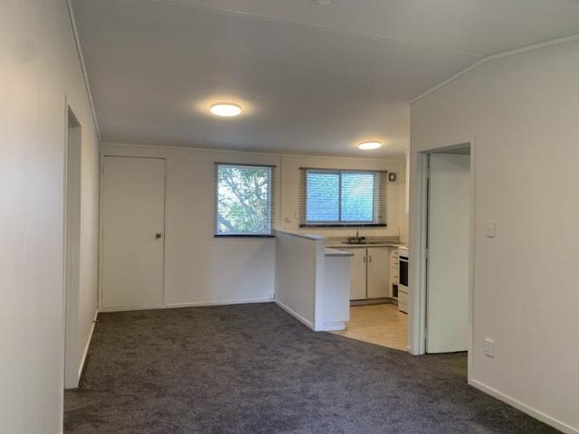 Apartment for rent in Crown Lynn Yards, Whau