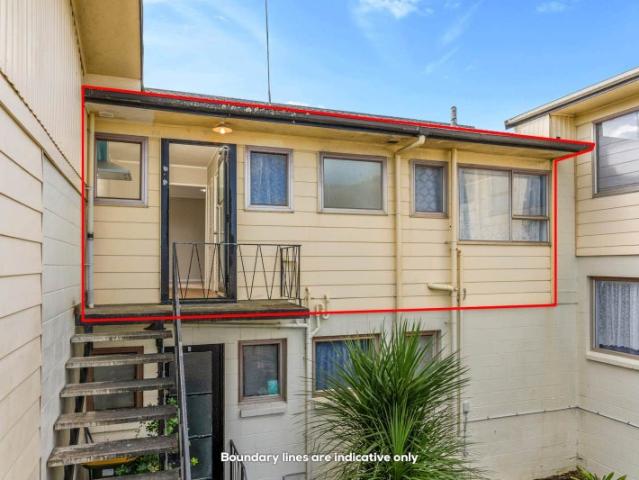 Apartment for rent in Green Bay, Oroua County