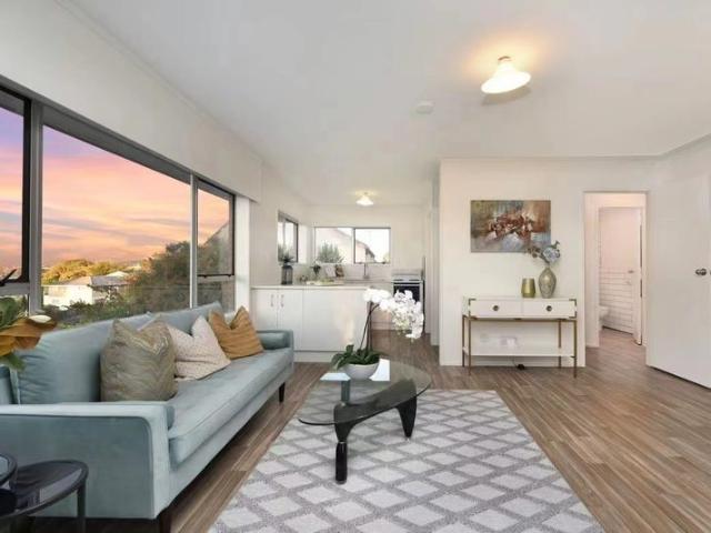 Apartment for rent in Kelston, Oroua County