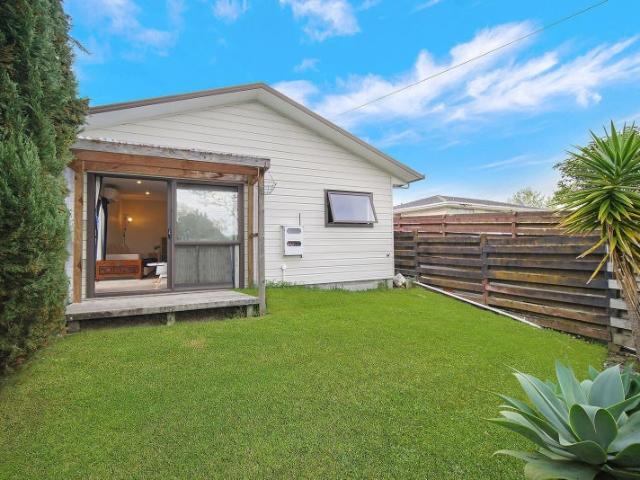 Apartment for rent in Green Bay, Oroua County